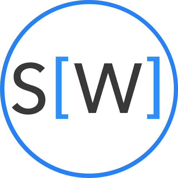 SpyWords